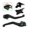 Husqvarna 701 Supermoto / Enduro Brake Clutch Lever (2017-2018)
