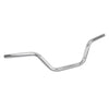 CG125, WY125, CBT125, GN125, GS125 7/8" Motorcycle Handlebar Drag Bar
