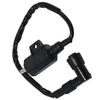 Kawasaki KVF300 Prairie 300, KVF400 Prairie 400 Ignition Coil (1999-2002)
