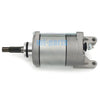 Honda XRE300 2014-2017 Starter Motor