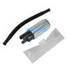 BMW R1250R, R1250RS, R1250GS Fuel Pump (2017-2025)