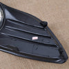 Ford Focus Sedan Fog Light Cover Grille (2012-2018)