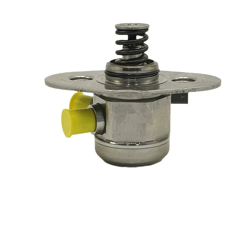 BMW 1 3 Series F20 F21 F30 F31 N20 High Pressure Fuel Pump (2012-2019)