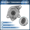 Mercedes-Benz S320 (1994-1999) Metal 1 x Unit Belt Tensioner
