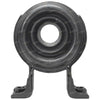Isuzu D-Max Driveshaft Centre Bearing (2008-2012)