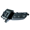 Ford F-150 F-250 / F-350 Left Cruise Switch Button (2015–2018)