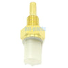 Kawasaki ZX1000 Ninja 1000, H2 Water Temp Sensor (2014-2020)