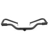 Harley Touring Road King Street Glide Engine Crash Bar Guard (2009-2017)