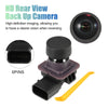Ford Fusion Rear View Backup Camera & Pry Bar (2017-2020)