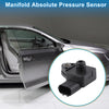 Honda Civic VII Coupe Manifold Absolute Pressure Sensor (2001-2005)