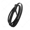 Haier DE8060P2 DH9060C1 Dryer Drum Drive Belt 8PH1971