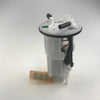 Mitsubishi Pajero Montero Fuel Pump Assembly (1997–2000)