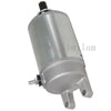 Suzuki GSX-R750, GSX-750, GS500E, GS500H Starter (1985-2011)