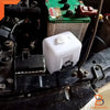 Mitsubishi Triton Ute Windshield Washer Tank Pump (1986-1994)