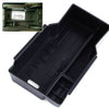 Suzuki SX4 S-Cross Center Console Armrest Storage Box (2013-2019)