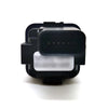 Ford F-450 Backup Camera (2013–2014)