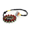 Honda CBR 600 RR Stator (2013-2021)