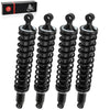 Honda Foreman 500 Front/Rear Shock Absorber (2005–2011)