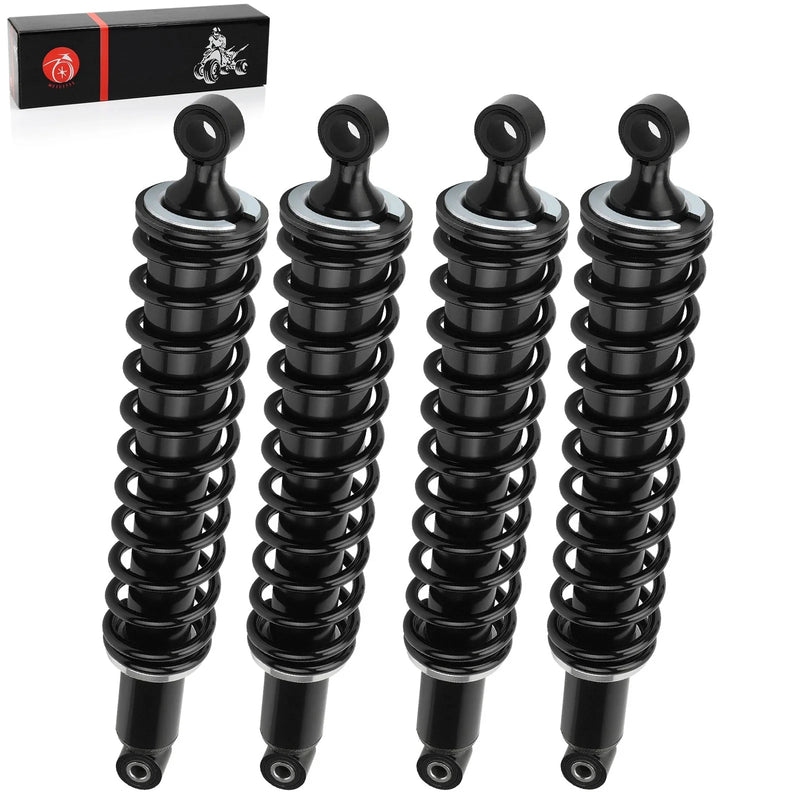 Honda Foreman 500 Front/Rear Shock Absorber (2005–2011)