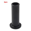 Polaris RZR 800 & RZR S 800 Front & Rear A-Arm Bushing Kit (2008-2014)