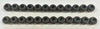 MITSUBISHI CHALLENGER SHOGUN PAJERO SPORT L200 MONTERO 3.0 6G72 VRS HEAD GASKET SET