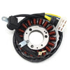 Honda CBR125RW CBR125RS CBR125R Magneto Stator Coil (2004-2006)