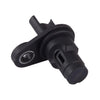 BMW 128i 135i 328i 325i 335i 2 x Camshaft Sensors (2008-2013)