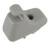 Dodge Ram 1500 2500 5500 Sun Visor Holder Clips (2009-2019)