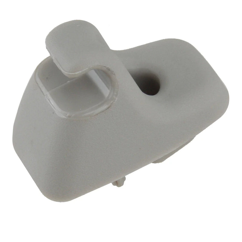 Dodge Ram 1500 2500 5500 Sun Visor Holder Clips (2009-2019)