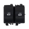 Renault Scenic, Megane MK2, Espace, Laguna Power Window Switch (2003-2016)
