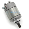 KTM EXC 250 4T Racing, 250 EXC-R Starter Motor (2002-2007)