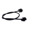 Peugeot 206 207 Citroen C2 Water Hose Radiator Scavenging Pipe (2000-2010)