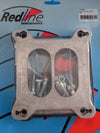 Ford Fairlane XR XA XB Carburettor Repair Rebuild Kit