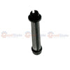 Prado 120 Series 1GR 4.0 Petrol VVTi Oil Control Valve