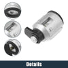 Ford Transit Connect XL XLT Ignition Lock Switch Set with Keys (2002-2013)