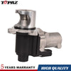 Audi A4 A5 A6 Q5 Q7 VW Touareg V6 EGR Valve (2005-2018)