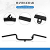 Honda Sportrax 250 TRX250EX Handlebar (2008-2009)