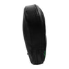 Harley Touring CVO Road King Glide Sissy Bar Backrest Pad