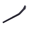 Chevrolet Malibu Maxx Rear Window Wiper Arm (2004-2007)