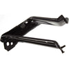 Set of 2 Bumper Bracket For Toyota Tacoma 1995-2004 Front