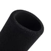 BMW R1200GS Adventure 2 x Motorcycle Foam Handlebar Grips (2013-2018)