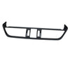 Toyota RAV4 Center Console Vent Air Outlet Cover (2019-2023)