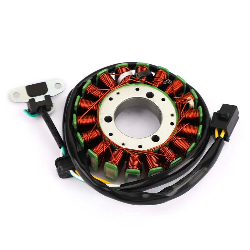 Cagiva V-Raptor 650 / Raptor 650 Stator (2001-2007)