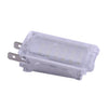 Vauxhall Corsa D, Vectra, Nova LED Luggage Glove Box Trunk Lights