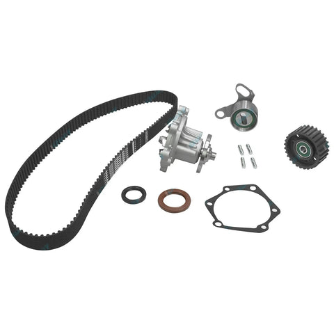 Toyota Hilux LN147 LN167 LN172 Timing Belt & Water Pump Kit (1997-2005)