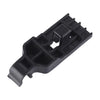 Toyota Corolla Hood Support Prop Rod Clamp (2014-2019)