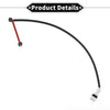 Porsche 911 3.6 GT3 Brake Pad Wear Sensor (2006-2009)