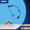 Hyundai i30 FD Rear Left ABS Wheel Speed Sensor (2007-2012)