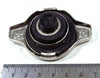 Toyota FJ, Hilux, Kluger, Prado, Surf Radiator Cap (2003-2023)