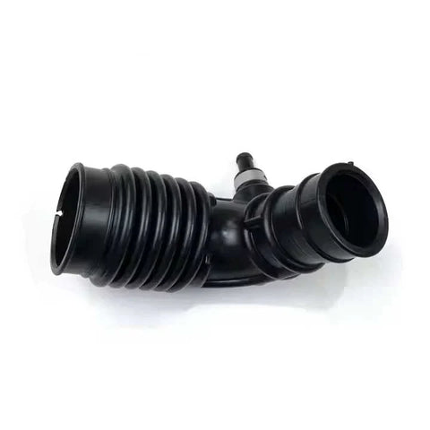 Nissan Navara D22 3.0L ZD30 Air Intake Pipe (2001-2015)